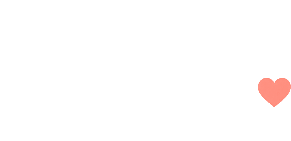 BLAKCHAT